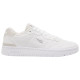 Reebok BB 1000 Clean